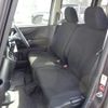 honda n-box 2014 -HONDA--N BOX JF1-1482405---HONDA--N BOX JF1-1482405- image 5