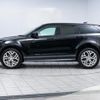 land-rover range-rover-evoque 2019 CFJ1709345 image 17