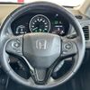 honda vezel 2016 -HONDA--VEZEL DBA-RU1--RU1-1213478---HONDA--VEZEL DBA-RU1--RU1-1213478- image 6