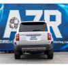toyota land-cruiser-wagon 2024 CFJ1616676 image 8