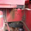 mitsubishi-fuso super-great 2001 -MITSUBISHI--Super Great FV50MJXD-ｸﾆ01153469---MITSUBISHI--Super Great FV50MJXD-ｸﾆ01153469- image 7