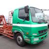 mitsubishi-fuso fighter 2011 CFJ1489073 image 3