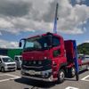 mitsubishi-fuso super-great 2025 GOO_NET_EXCHANGE_0840613A30250728W001 image 1