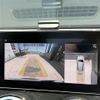 mercedes-benz glb-class 2021 -MERCEDES-BENZ--Benz GLB 3DA-247613M--W1N2476132W164141---MERCEDES-BENZ--Benz GLB 3DA-247613M--W1N2476132W164141- image 4