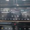 jaguar xe 2020 CFJ1601248 image 33