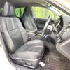 toyota crown-hybrid 2016 CFJ1674496 image 8