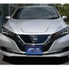 nissan leaf 2020 CFJ1676167 image 8