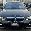 bmw 3-series 2019 -BMW--BMW 3 Series 3BA-5F20--WBA5F720X0AE87986---BMW--BMW 3 Series 3BA-5F20--WBA5F720X0AE87986- image 5