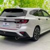 subaru levorg 2021 quick_quick_4BA-VN5_VN5-026863 image 3