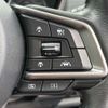 subaru impreza-wagon 2017 -SUBARU--Impreza Wagon DBA-GT6--GT6-005212---SUBARU--Impreza Wagon DBA-GT6--GT6-005212- image 34