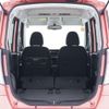 mitsubishi ek-space 2017 CFJ1806362 image 9