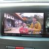 daihatsu move-conte 2017 -DAIHATSU--Move Conte DBA-L575S--L575S-0234888---DAIHATSU--Move Conte DBA-L575S--L575S-0234888- image 9