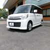 suzuki spacia 2014 quick_quick_DBA-MK32S_MK32S-201735 image 1