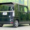 honda n-box 2014 quick_quick_JF1_JF1-1451412 image 17