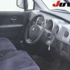 suzuki wagon-r 2008 -SUZUKI 【伊豆 580ｲ8222】--Wagon R MH22S--MH22S-393860---SUZUKI 【伊豆 580ｲ8222】--Wagon R MH22S--MH22S-393860- image 4