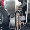 toyota roomy 2017 CFJ1424229 image 23