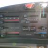 toyota coaster 2005 21122903 image 21