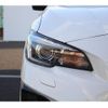 subaru levorg 2017 -SUBARU--Levorg DBA-VM4--VM4-103904---SUBARU--Levorg DBA-VM4--VM4-103904- image 13