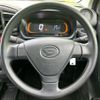 daihatsu mira-e-s 2022 quick_quick_5BA-LA350S_LA350S-0300013 image 10
