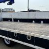 isuzu forward 2022 -ISUZU--Forward 2PG-FRR90S1--FRR90-7183764---ISUZU--Forward 2PG-FRR90S1--FRR90-7183764- image 9