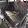 daihatsu tanto 2015 -DAIHATSU 【三重 593ﾏ18】--Tanto LA600S--0240127---DAIHATSU 【三重 593ﾏ18】--Tanto LA600S--0240127- image 4