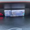 subaru wrx 2020 -SUBARU--WRX 3BA-VAG--VAG-039159---SUBARU--WRX 3BA-VAG--VAG-039159- image 19