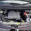 toyota passo 2014 769235-250604135329 image 23