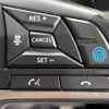 nissan kix 2020 -NISSAN--KIX 6AA-P15--P15-012262---NISSAN--KIX 6AA-P15--P15-012262- image 6
