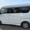 suzuki every-wagon 2024 -SUZUKI 【北九州 580】--Every Wagon 3BA-DA17W--DA17W-330671---SUZUKI 【北九州 580】--Every Wagon 3BA-DA17W--DA17W-330671- image 21