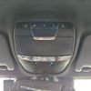 mercedes-benz c-class-station-wagon 2015 CFJ1617308 image 35