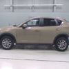 mazda cx-5 2023 CFJ1561921 image 5