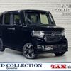 honda n-box 2019 quick_quick_DBA-JF4_JF4-2021055 image 1