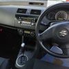 suzuki swift 2009 -SUZUKI 【福島 501ﾊ4235】--Swift ZC71S--550273---SUZUKI 【福島 501ﾊ4235】--Swift ZC71S--550273- image 7