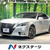 toyota crown-hybrid 2013 quick_quick_AWS210_AWS210-6038111 image 1