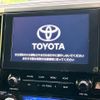 toyota alphard 2023 CFJ1832760 image 4