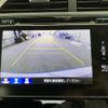 honda shuttle 2015 CFJ1793529 image 19