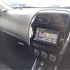 mitsubishi rvr 2012 CFJ1673459 image 15