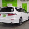 honda odyssey 2012 quick_quick_DBA-RB3_RB3-1204913 image 2
