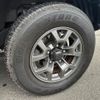 suzuki jimny-sierra 2021 -SUZUKI--Jimny Sierra 3BA-JB74W--JB74W-130875---SUZUKI--Jimny Sierra 3BA-JB74W--JB74W-130875- image 13