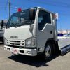 isuzu elf-truck 2015 -ISUZU--Elf TPG-NKS85AN--NKS85-7007415---ISUZU--Elf TPG-NKS85AN--NKS85-7007415- image 34