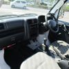 mazda scrum-truck 2007 -MAZDA--Scrum Truck DG63T--416267---MAZDA--Scrum Truck DG63T--416267- image 10