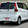 mitsubishi ek-wagon 2018 -MITSUBISHI--ek Wagon DBA-B11W--B11W-0504107---MITSUBISHI--ek Wagon DBA-B11W--B11W-0504107- image 3