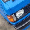 toyota liteace-truck 1988 quick_quick_fumei_YM55-0004667 image 5
