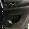 nissan x-trail 2015 CFJ1850962 image 15