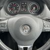 volkswagen sharan 2014 CFJ1813115 image 20