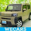 daihatsu taft 2021 quick_quick_6BA-LA900S_LA900S-0079334 image 1