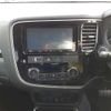 mitsubishi outlander-phev 2015 -MITSUBISHI--Outlander PHEV DLA-GG2W--GG2W-0304970---MITSUBISHI--Outlander PHEV DLA-GG2W--GG2W-0304970- image 4