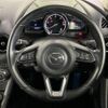 mazda demio 2017 -MAZDA--Demio LDA-DJ5FS--DJ5FS-303431---MAZDA--Demio LDA-DJ5FS--DJ5FS-303431- image 12