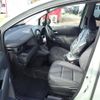 toyota sienta 2024 -TOYOTA--Sienta 6AA-MXPL10G--MXPL10-1158744---TOYOTA--Sienta 6AA-MXPL10G--MXPL10-1158744- image 13