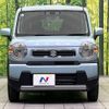 suzuki hustler 2021 -SUZUKI--Hustler 5AA-MR92S--MR92S-179945---SUZUKI--Hustler 5AA-MR92S--MR92S-179945- image 14